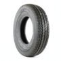 CONTINENTAL 04733290000 205/75R16C D Vancofourseason