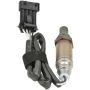 Bosch 13564 Bosch Oxygen Sensor