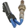 Bosch 13578 Bosch Oxygen Sensor