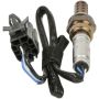 Bosch 13579 Bosch Oxygen Sensor