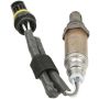 Bosch 13582 Bosch Oxygen Sensor