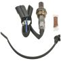Bosch 13583 Bosch Oxygen Sensor