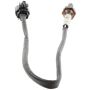 Bosch 13589 Bosch Oxygen Sensor