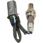 Bosch 13595 Bosch Oxygen Sensor