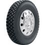 FALKEN Ci-637 R22.5