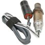 Bosch 13598 Bosch Oxygen Sensor