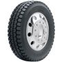 FALKEN Bi-877 225/70R19.5