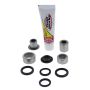 Pivot Works PWSHK-H27-001 07-23 Honda CRF150R PW Rear Shock Bearing Kit
