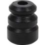 ALLSTAR PERFORMANCE ALL64502 Shock Bump Rubber Hard