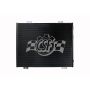 CSF 10866 A/C Condenser