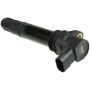 NGK U5026 (48941) Ignition Coil