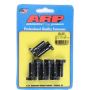ARP ARP254-2801 Ford Flywheel Bolt Kit Fits 4.6/5.4L