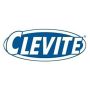 Clevite TW-369S+5