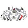 Banks Power 49143 97-03 Ford 6.8 Mh - R (No EGR) PowerPack System