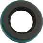 ALLSTAR PERFORMANCE ALL90089 Repl Cam Plate Seal