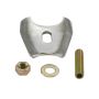 Spectre 5760 Distributor Hold Down Chevrolet