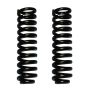 Skyjacker 136 6IN. COILS 82-97 RAN/83-90BR2
