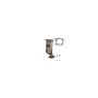 US Сonvertors 136007 Federal / EPA Direct-fit Converter Assembly