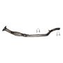 US Сonvertors 136009 Federal / EPA Direct-fit Converter Assembly