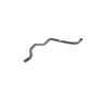 VAICO V20-0149 HOSE