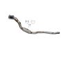 US Сonvertors 136029 Federal / EPA Direct-fit Converter Assembly