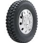 FALKEN Ci-627 R24.5