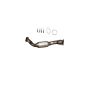 US Сonvertors 136030 Federal / EPA Direct-fit Converter Assembly