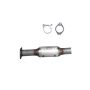 US Сonvertors 136031 Federal / EPA Direct-fit Converter Assembly