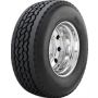FALKEN Gi-378 445/65R22.5