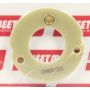 SWEET SWE325-30043 Phenolic Spacer for Fuel Pump Adapter