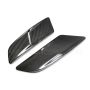 Anderson Composites AC-HV15FDMUGT-OE Hood Vent