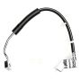 Dynamic Friction 350-54345 Brake Hose
