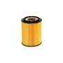 Omix Oil Filter 3.1L Diesel 99-03 Grand Cherokee (WJ)