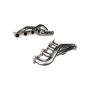 Kooks Custom Headers 13612400 1-7/8