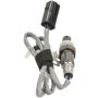 Bosch 13621 Bosch Oxygen Sensor