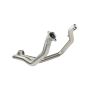 Kooks Custom Headers 13623100 3