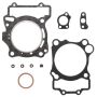 Vertex Pistons 810691 Vertex Gaskets 08-20 Yamaha WR250R DUAL SPORT Top End Gasket Kit
