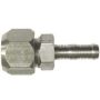 S.U.R. & R. AC11034 Air Compressor Replacement Part