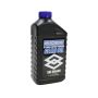 RICHMOND RICRICHGL4 Gear Oil 80w90 GL-4 1 Quart