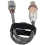 Bosch 13646 Bosch Oxygen Sensor