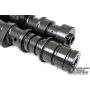GSC Power Division 7031S1EX GSC Toyota 2JZ-GTE Billet S1 Exhaust Cam