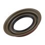 Yukon Gear & Axle YMS3896 Yukon Gear Pinion Seal For 9.5in GM (79-97)
