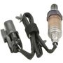Bosch 13658 Bosch Oxygen Sensor