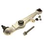 Lemforder 1367301