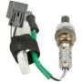 Bosch 13676 Bosch Oxygen Sensor