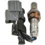 Bosch 13678 Bosch Wide-band Oxygen Sensor
