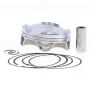Athena S5F07800002B Forged Pistons