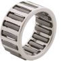 Hot Rods B107 Bearing - 25 x 32 x 15.7 KU