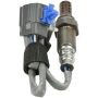 Bosch 13688 Bosch Oxygen Sensor