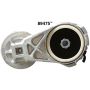 Dayco 89475 Hd Tensioner